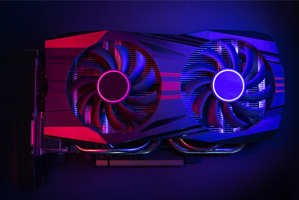 graphic Card