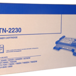 Brother TN-2230 Black Toner