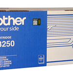Brother TN-3250 Black Toner