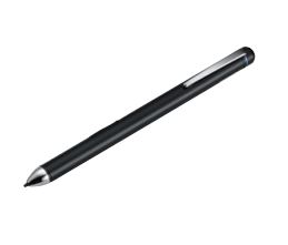 Advantech AIM-37 Active Stylus