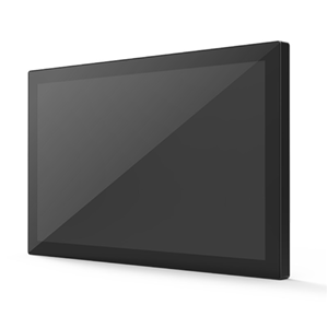 23230-5914281-1.png Advantech VUE-2156 15.6" FHD PCAP Industrial IP66 Touchscreen - Image 1