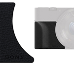 Sony AGR2 Attachment Grip For DSCRX100/M2/M3