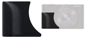 12043-2011162.png Sony AGR2 Attachment Grip For DSCRX100/M2/M3 - Image 1