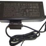 Thermal Printer Power Supply 3pin 24v 2.5A