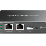 TP-Link OC200 SDN Omada Cloud Controller for WLAN