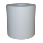 Thermal Paper Rolls 80x80mm - Box of 25 BPA Free Rolls