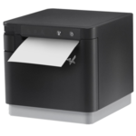 Star mC-Print MC31LB 80mm Thermal Receipt Printer BT/Cloud/USB