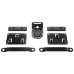 Logitech Rally Mounting Kit