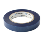 Film SpliceTape - 3/4" (19mm)