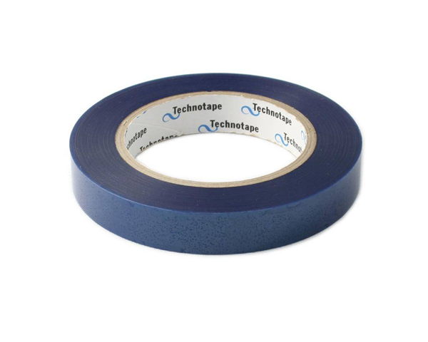 Film SpliceTape - 3/4" (19mm)