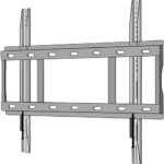 SMART Wall Mount for MX, 6000s, 7000 and GX series