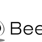 Beelink EQi / EQR NUC Replacement Fan