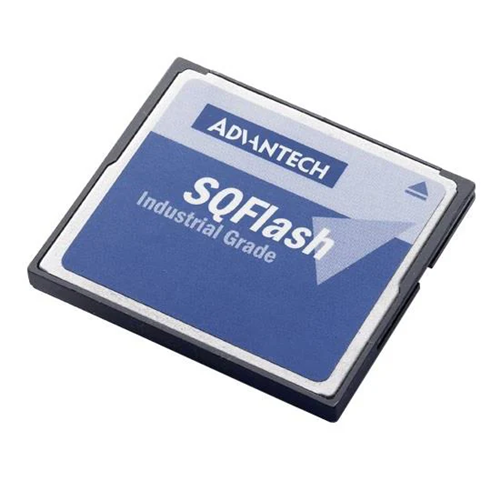 Advantech SQflash 640-C sTLC CFAST Card 32GB