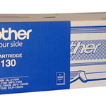 Brother TN-2130 Black Toner