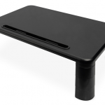 Digitus Modular Monitor Riser with 3 Adjustable Heights
