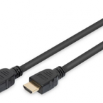 Digitus HDMI v2.1 Cable 2m