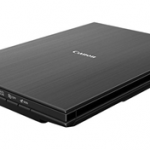 Canon CanoScan LiDE400 4800x4800 USB Flatbed A4 Scanner