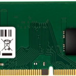 Adata Premier 16GB DDR4 3200 2048X8 DIMM Lifetime wty