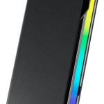 ADATA EC700G M.2 USB3.2 Type-C External SSD Enclosure - RGB