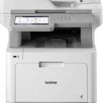 Brother MFCL9570CDW 31ppm Colour Laser MFC - Free Delivery and Install