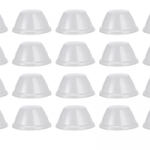 Digitus Indoor Gardening - Replacement Grow Dome Cap