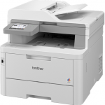Brother MFCL8390CDW 30ppm Colour Laser MFC Free Delivery and Install