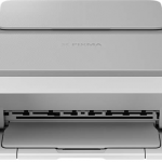 Canon PIXMA TS3465W 7.7 ipm/4.0 ipm Inkjet MFC Printer