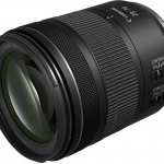 Canon RF 28-70mm f/2.8 STM Lens