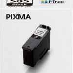 Canon PG585 Black Ink Cartridge