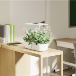 Digitus 12 Pod Indoor Garden