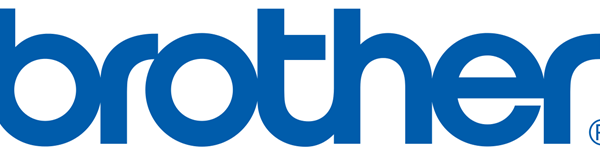 Brother TC4 PT Replacement Cutterblade