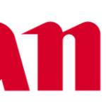 Canon QY6-8039 Colour Print Head