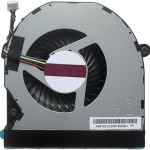 Cooling Fan for Intel 11th-Gen NUC TN