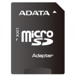 Adata Micro SD to SD Adapter (Bulk)
