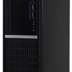 Acer Altos P10 F9 Desktop i5-14400 32GB 512GB T1000 W11Pro 3yr wty