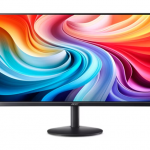 Acer SA273 P1 27" 16:9 1920x1080 FHD IPS LCD 1ms VGA HDMI Monitor