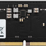 Adata 8GB DDR5-5600 RAM DIMM Lifetime wty