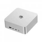 Beelink EQi13 Pro i5-13500H 32GB 500GB SSD Mini PC 3yr wty