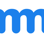 CommBox Signage Player Gen 2