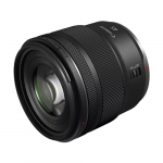 Canon RF 45mm f/1.2 STM Lens