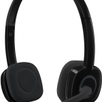 Logitech H151 Stereo Headset