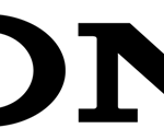 Sony Turntable Stylus - 988521107