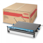 OKI 46394902 Transfer Unit