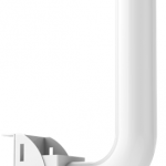 TP-Link APM200 Wall/Pole Mount Kit for Outdoor AP/Bridge/Camera
