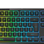Genius Scorpion K7 Wired Gaming Keyboard
