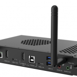 SMART OPS PC - i5 (W11 Pro) 13th Gen