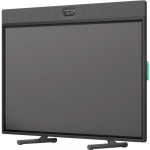 Logitech Rally Board 65 - GRAPHITE