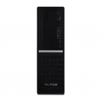 Acer Altos P10 F9^ Desktop i5-14400 24GB 512GB SSD W11Pro 3yr wty