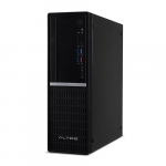 Acer Altos P10 F9 Desktop i5-14400 32GB 512GB SSD W11Pro 3yr wty