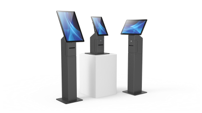 32491-5280559201202-1 Advantech UTK-7000 Kit for Tower Stand - Image 1